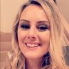 knkelly87